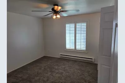 2872 W 5000 S, Roy, UT 84067 - Photo 7