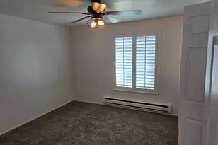 2872 W 5000 S, Roy, UT 84067 - Photo 7