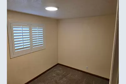 2872 W 5000 S, Roy, UT 84067 - Photo 13