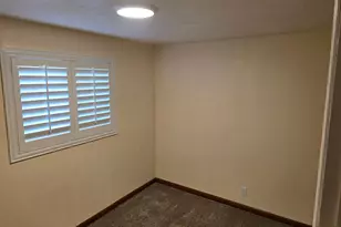 2872 W 5000 S, Roy, UT 84067 - Photo 13