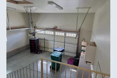 2872 W 5000 S, Roy, UT 84067 - Photo 21