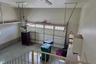 2872 W 5000 S, Roy, UT 84067 - Photo 21