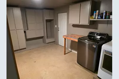 2872 W 5000 S, Roy, UT 84067 - Photo 15