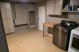 2872 W 5000 S, Roy, UT 84067 - Photo 15