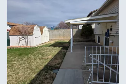 2872 W 5000 S, Roy, UT 84067 - Photo 3