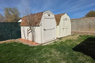 2872 W 5000 S, Roy, UT 84067 - Photo 17