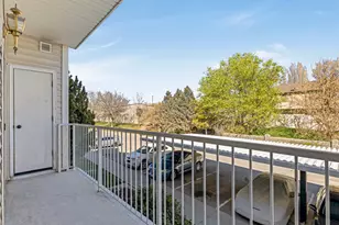 490 E 700 S, Clearfield, UT 84015 - Photo 7