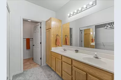 490 E 700 S #A-2, Clearfield, UT 84015 - Photo 9