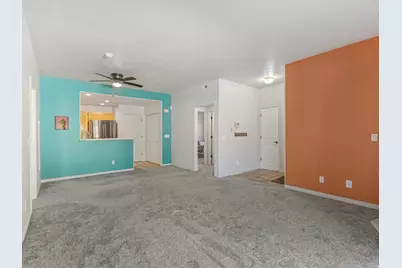 490 E 700 S #A-2, Clearfield, UT 84015 - Photo 3