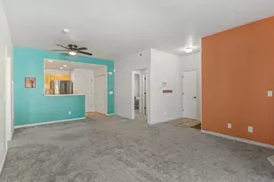 490 E 700 S, Clearfield, UT 84015 - Photo 3