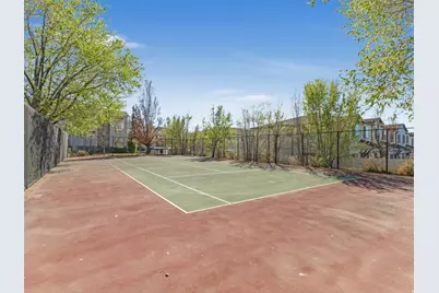 490 E 700 S #A-2, Clearfield, UT 84015 - Photo 13