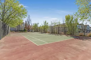 490 E 700 S, Clearfield, UT 84015 - Photo 13