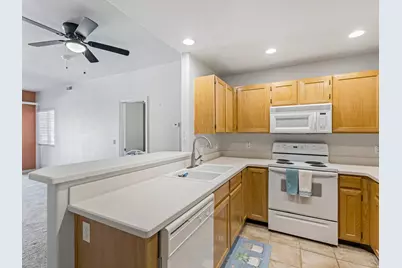 490 E 700 S #A-2, Clearfield, UT 84015 - Photo 5