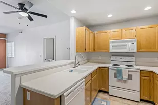 490 E 700 S, Clearfield, UT 84015 - Photo 5