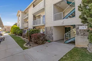 490 E 700 S, Clearfield, UT 84015 - Photo 1