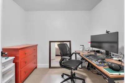 869 S Washington St #2, Salt Lake City, UT 84101 - Photo 23