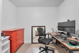 869 S Washington St, Salt Lake City, UT 84101 - Photo 23