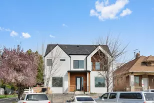869 S Washington St, Salt Lake City, UT 84101 - Photo 27