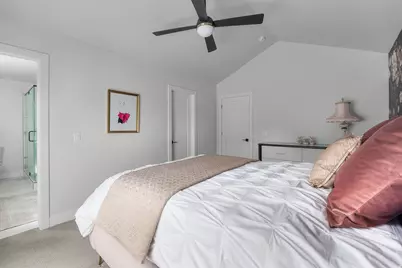 869 S Washington St #2, Salt Lake City, UT 84101 - Photo 13