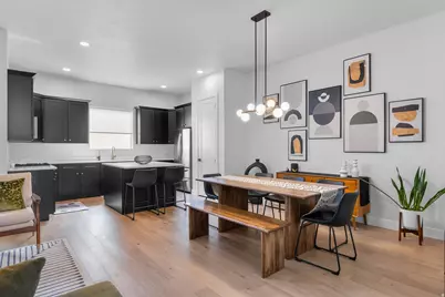 869 S Washington St #2, Salt Lake City, UT 84101 - Photo 3