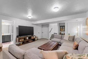 869 S Washington St, Salt Lake City, UT 84101 - Photo 25