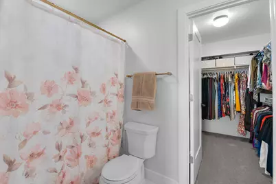 869 S Washington St #2, Salt Lake City, UT 84101 - Photo 19