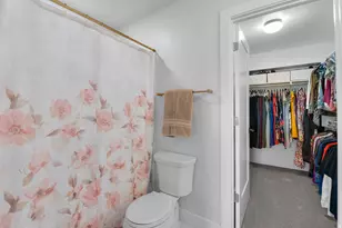 869 S Washington St, Salt Lake City, UT 84101 - Photo 19