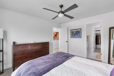 869 S Washington St #2, Salt Lake City, UT 84101 - Photo 17