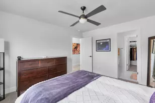 869 S Washington St, Salt Lake City, UT 84101 - Photo 17