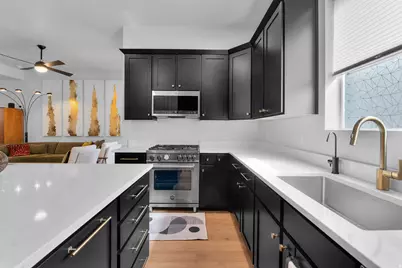 869 S Washington St #2, Salt Lake City, UT 84101 - Photo 7