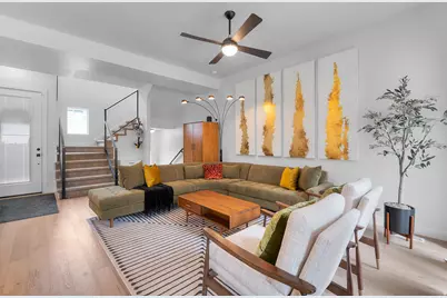 869 S Washington St #2, Salt Lake City, UT 84101 - Photo 9