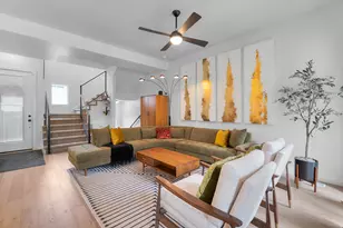 869 S Washington St, Salt Lake City, UT 84101 - Photo 9