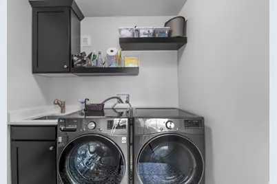 869 S Washington St #2, Salt Lake City, UT 84101 - Photo 21