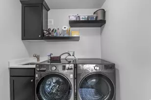 869 S Washington St, Salt Lake City, UT 84101 - Photo 21