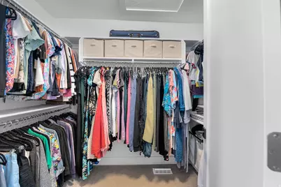 869 S Washington St #2, Salt Lake City, UT 84101 - Photo 15