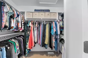 869 S Washington St, Salt Lake City, UT 84101 - Photo 15