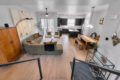 869 S Washington St #2, Salt Lake City, UT 84101 - Photo 11