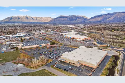 5100 S 1050 W #F47, Riverdale, UT 84405 - Photo 31