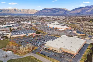 5100 S 1050 W, Riverdale, UT 84405 - Photo 31