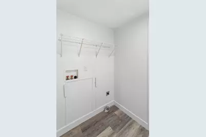 5100 S 1050 W #F47, Riverdale, UT 84405 - Photo 19