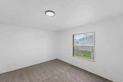 5100 S 1050 W #F47, Riverdale, UT 84405 - Photo 11