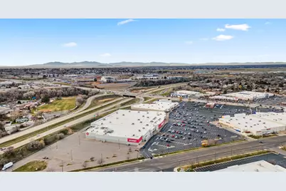 5100 S 1050 W #F47, Riverdale, UT 84405 - Photo 33