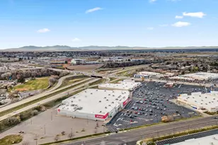 5100 S 1050 W, Riverdale, UT 84405 - Photo 33