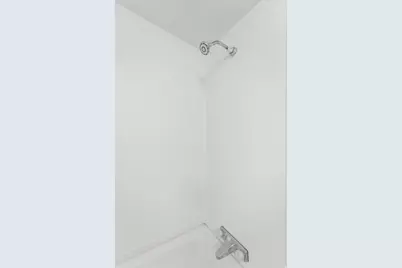 5100 S 1050 W #F47, Riverdale, UT 84405 - Photo 13