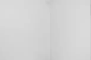 5100 S 1050 W, Riverdale, UT 84405 - Photo 13