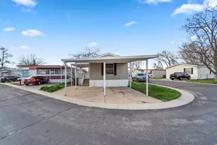 5100 S 1050 W, Riverdale, UT 84405 - Photo 25