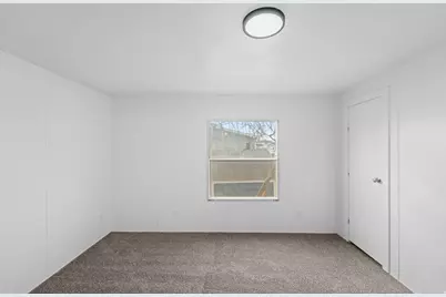 5100 S 1050 W #F47, Riverdale, UT 84405 - Photo 9