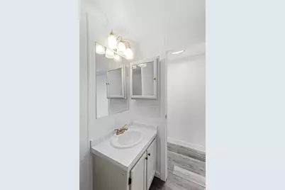 5100 S 1050 W #F47, Riverdale, UT 84405 - Photo 17