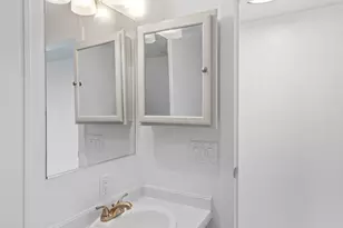 5100 S 1050 W, Riverdale, UT 84405 - Photo 17