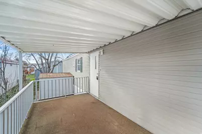 5100 S 1050 W #F47, Riverdale, UT 84405 - Photo 21